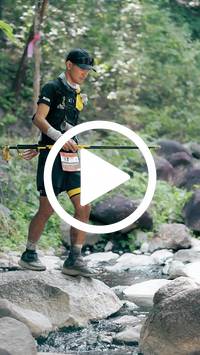 BIB:  <button type="button" onclick="openModal(28100345)" class="btn btn-primary btn-sm float-right" data-toggle="modal" data-target=".modal-high-quality">
                <i class="fa fa-download"></i> Download
                </button>